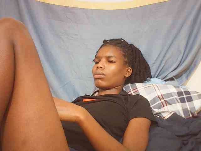 Beautyviny2
