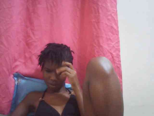 Beautyviny2 Beautyviny2