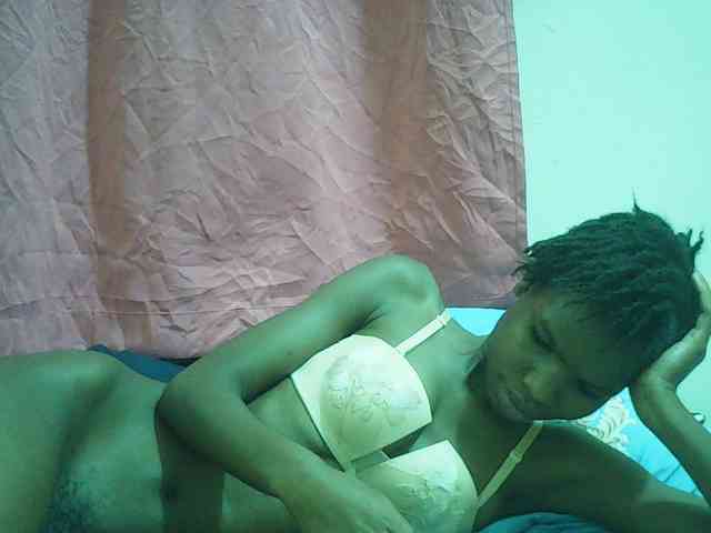 Beautyviny2