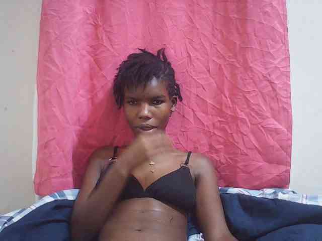 Beautyviny2