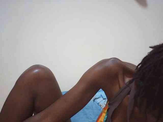 Beautyviny2 webcam