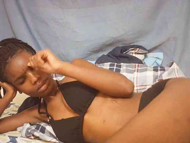 Beautyviny2 webcam