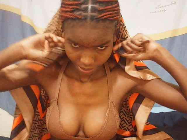 Beautyviny2 webcam