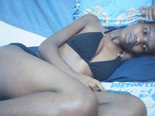Beautyviny2 Beautyviny2