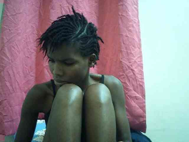 Beautyviny2 webcam