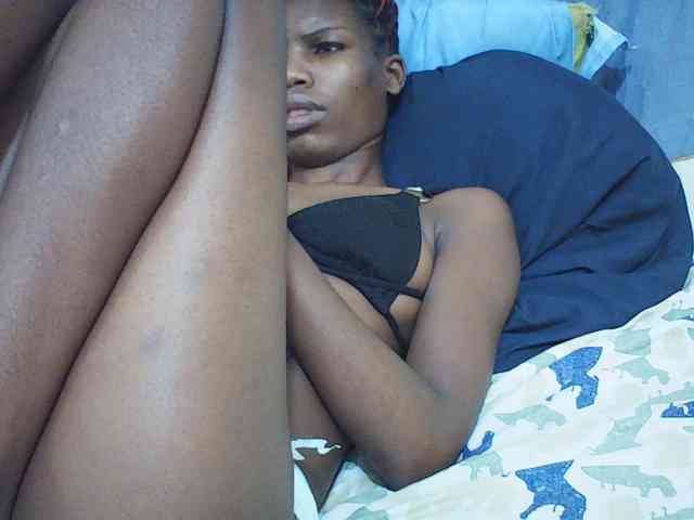 Beautyviny2