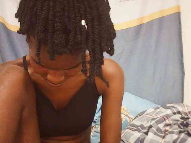 Beautyviny2 webcam