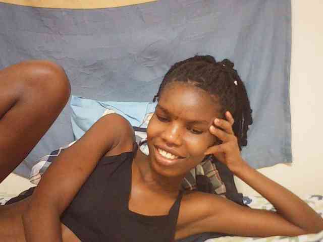 Beautyviny2