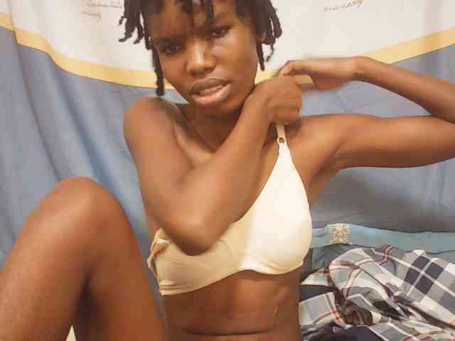 Beautyviny2 webcam