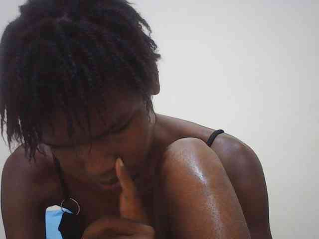 Beautyviny2