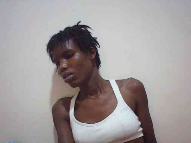 Beautyviny2 webcam
