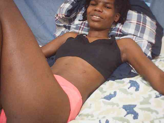Beautyviny2