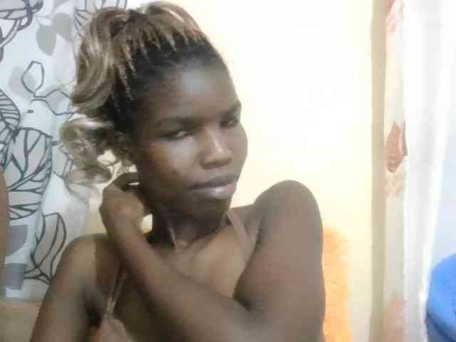 Beautyviny2