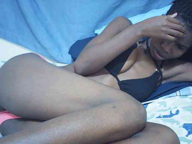 Beautyviny2 Beautyviny2
