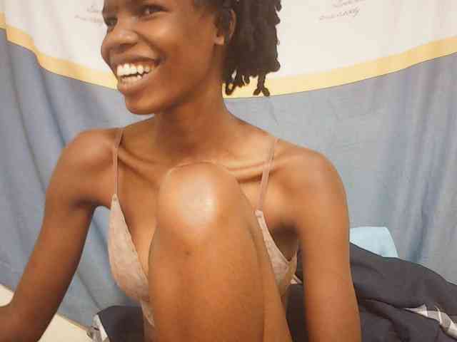 Beautyviny2 webcam
