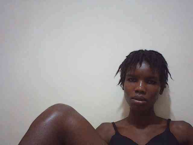 Beautyviny2 webcam