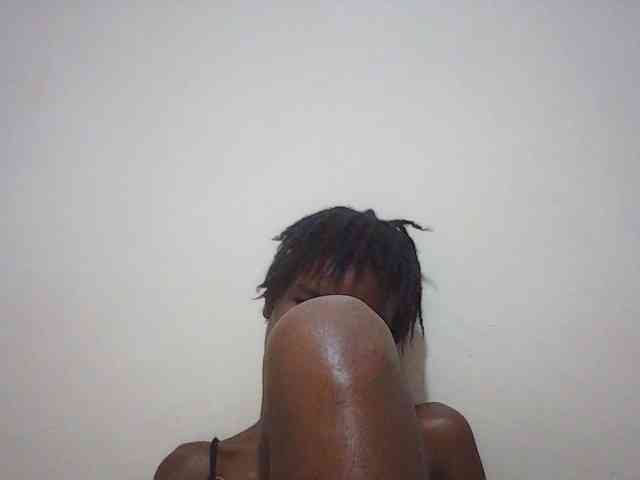Beautyviny2 webcam