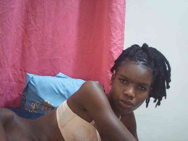 Beautyviny2 webcam