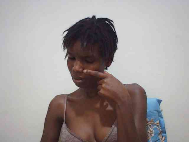 Beautyviny2