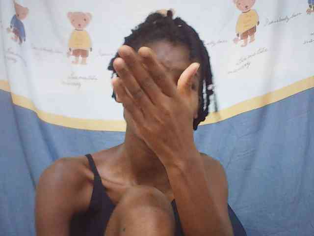 Beautyviny2 webcam