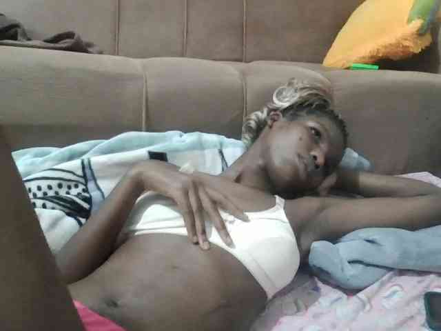 Beautyviny2