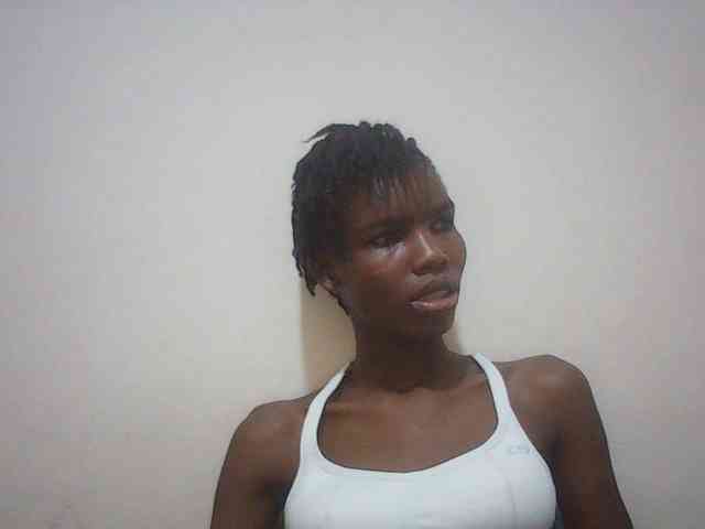 Beautyviny2 webcam