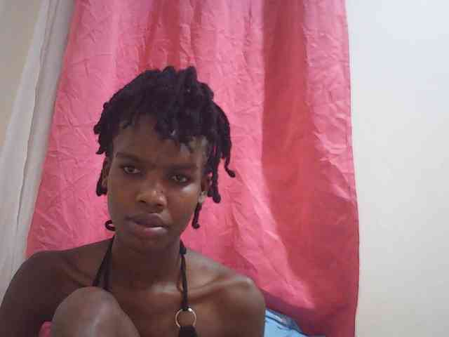 Beautyviny2
