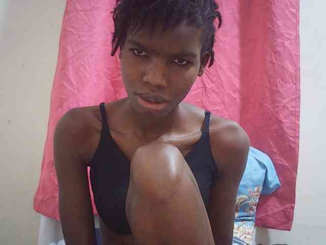 Beautyviny2