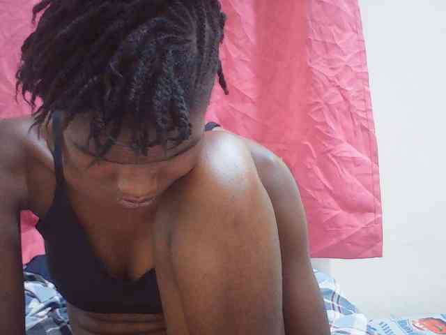 Beautyviny2 webcam