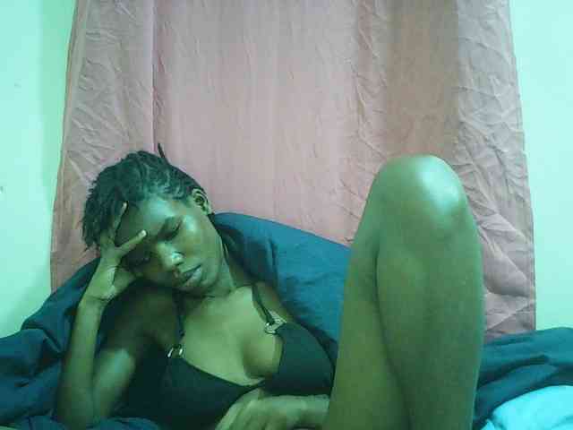 Beautyviny2