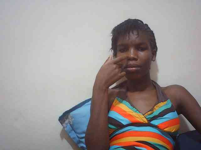Beautyviny2