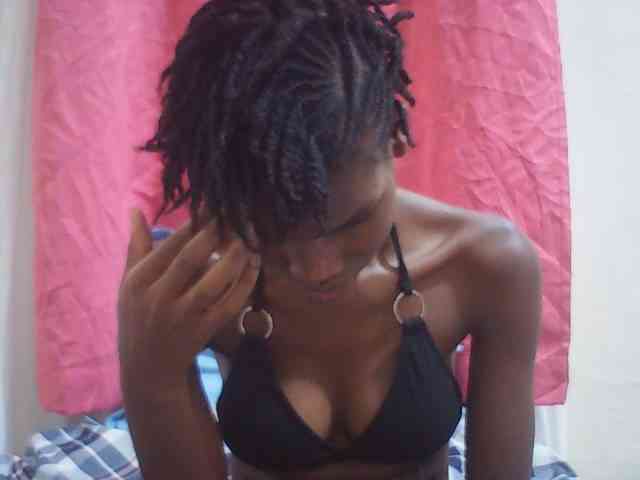 Beautyviny2