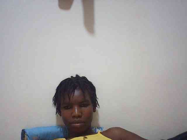 Beautyviny2