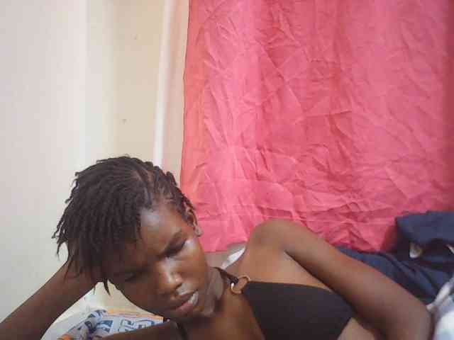 Beautyviny2