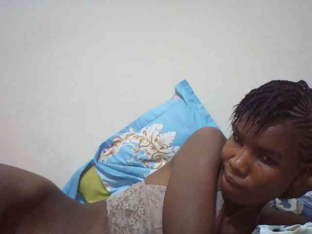 Beautyviny2