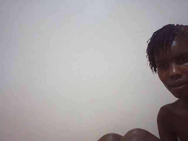 Beautyviny2