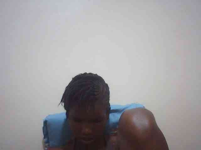 Beautyviny2 webcam