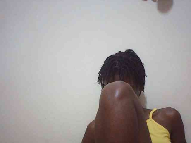 Beautyviny2