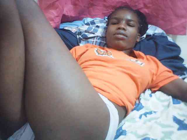 Beautyviny2 webcam