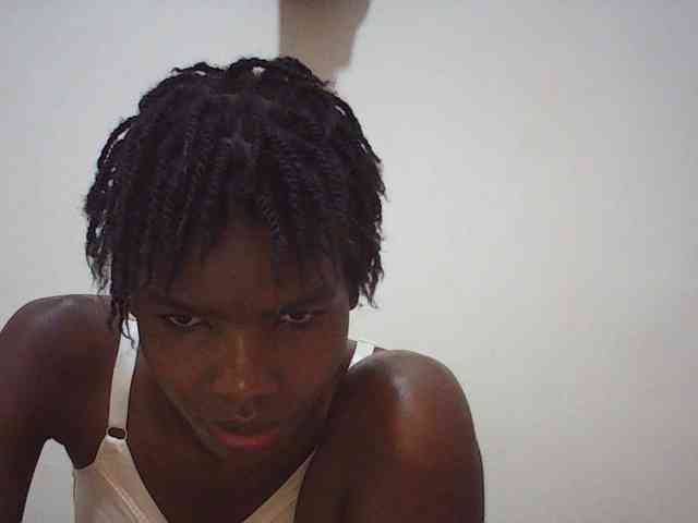 Beautyviny2