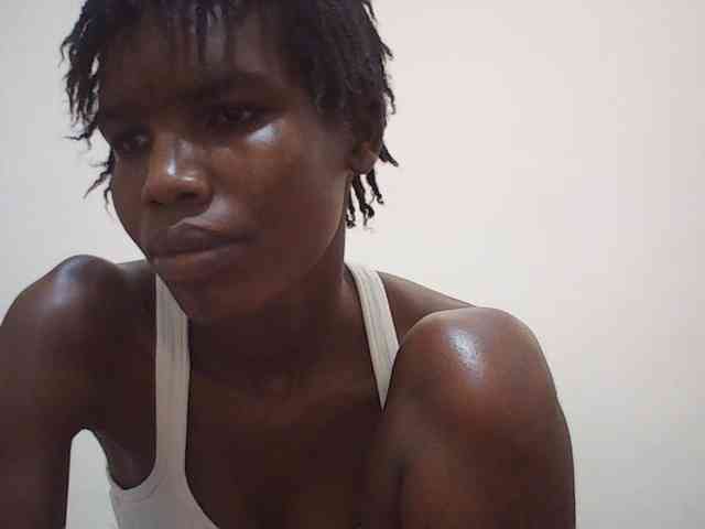 Beautyviny2 webcam