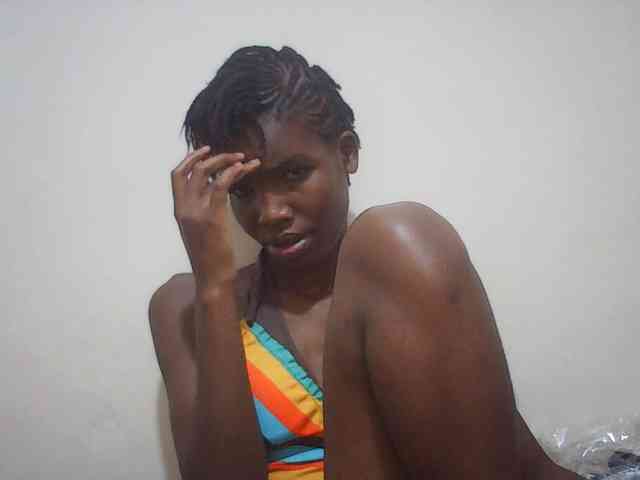 Beautyviny2