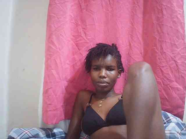 Beautyviny2