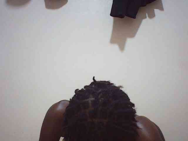 Beautyviny2