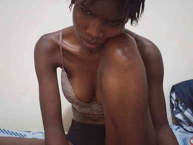 Beautyviny2