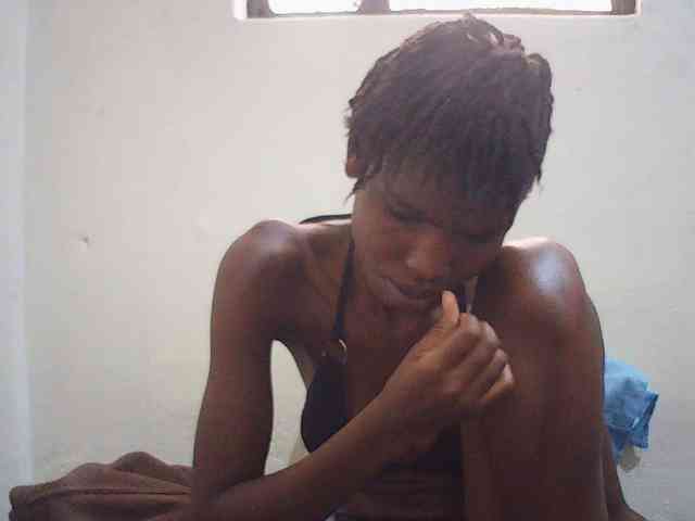 Beautyviny2 webcam