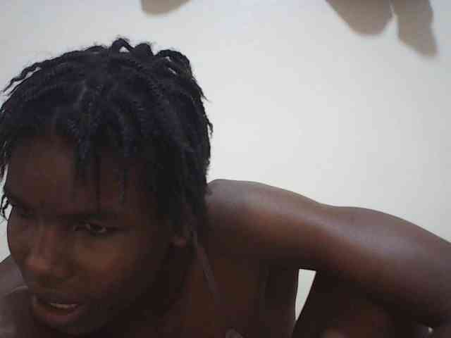 Beautyviny2