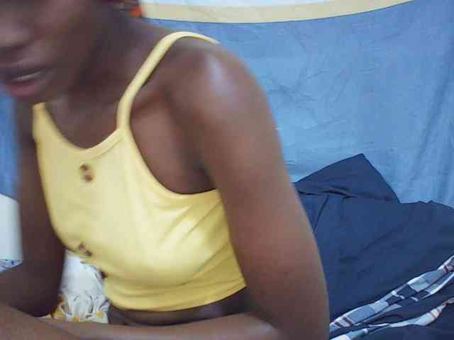 Beautyviny2