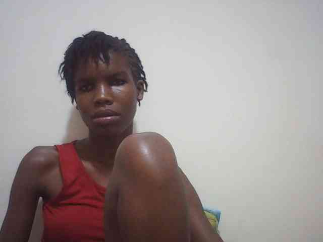Beautyviny2