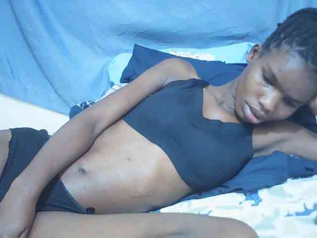 Beautyviny2